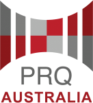 PRQ Logo