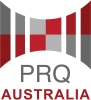PRQ Logo