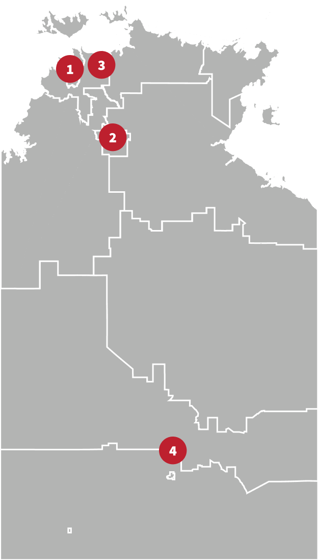 northern-territory-region-map_2 Northern Territory Region Map